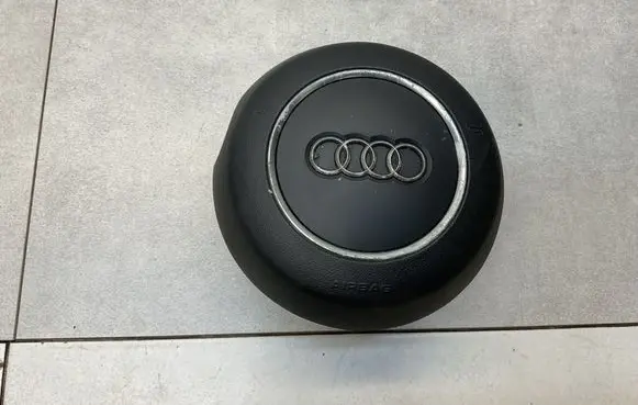 Audi A3 S3 8V Steering wheel airbag 8V0880201AL