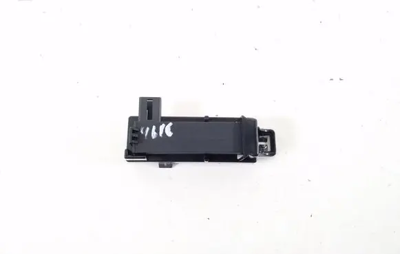 Volvo XC40 Sensor 31346697