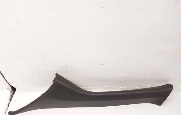 Mercedes-Benz Sprinter W907 W910 (A) pillar trim A9076901000