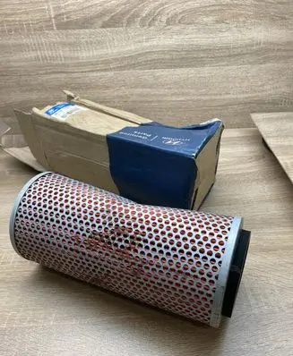 Hyundai H-100 Air filter 2813044000