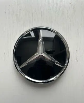 Mercedes-Benz GLE W167 Distronic sensor radar A0008880500