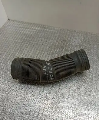 Seat Ibiza III (6L) Air intake hose/pipe 6Q0129684P 446134600 6Q0129684R