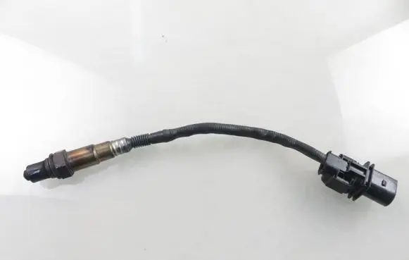 Peugeot 308 Lambda probe sensor 0258017217 759071303