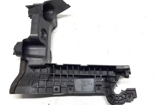 Volvo V60 Battery bracket 6G9N10724FG 31298096