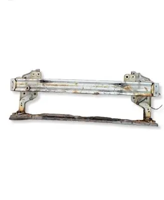 Ford Mondeo MK V Front bumper cross member 