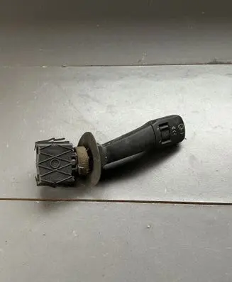 BMW 7 E38 Wiper control stalk 012009