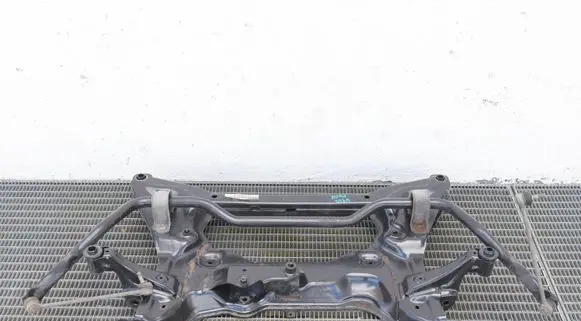 Mercedes-Benz Sprinter W907 W910 Front axle beam A9100013799 A20259FS0146 A9103230200