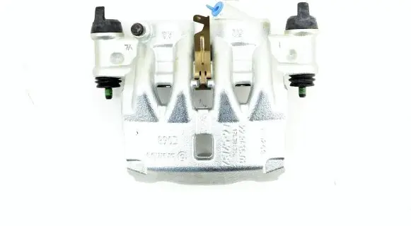 Alfa Romeo 147 Front brake caliper 22941501 98946953