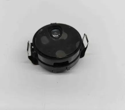 Renault Koleos I Rain sensor 28536JY00A