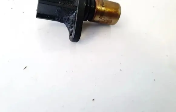 Toyota Corolla E120 E130 Camshaft position sensor 0296000660 029600-0660