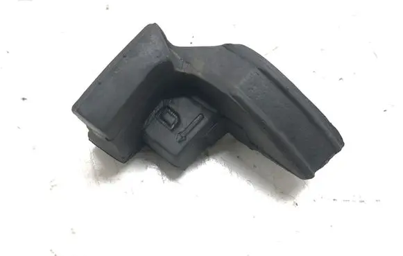 Renault Scenic III - Grand scenic III Other engine bay part 762E08875