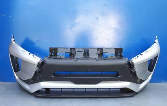 Mitsubishi Eclipse Cross Front bumper 6400H717ZZ