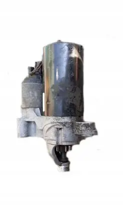 Volkswagen Golf V Starter motor 5905232180993