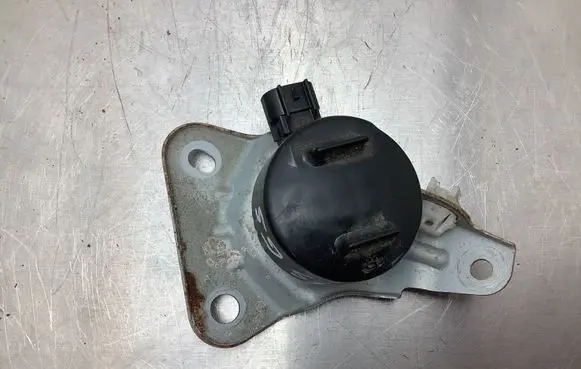 Lexus GS 300 350 430 450H Accelerator pedal position sensor 