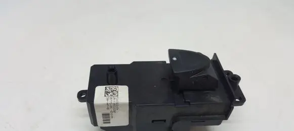 Honda Civic Electric window control switch 83740SMGE010UHS