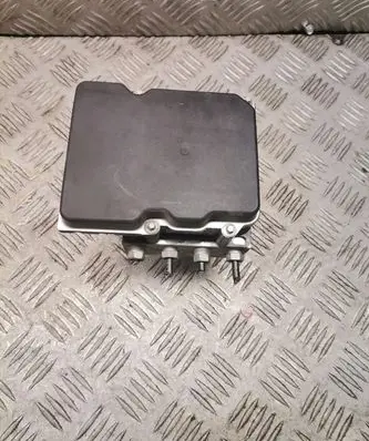 Jaguar XF X250 ABS Pump
