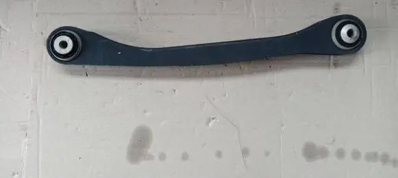 BMW 5 G30 G31 Rear control arm 6861125