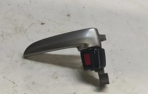 Mazda 3 I Front door interior handle PA66GF30