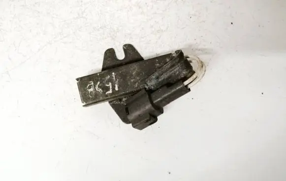 Subaru Forester SF Sensor A15000R60 A15-000R60