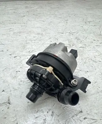 BMW M4 G82 G83 Electric auxiliary coolant/water pump 5A3024601 5A30246
