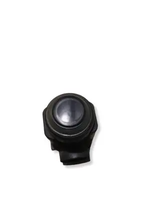 Mercedes-Benz CLS C219 Parking PDC sensor 0045428718 0263003556