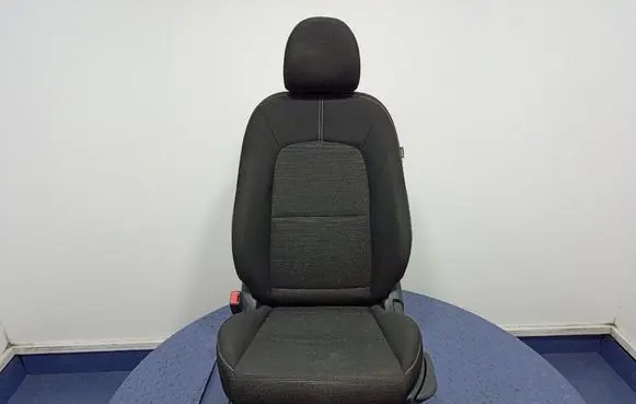 KIA Picanto Front driver seat 