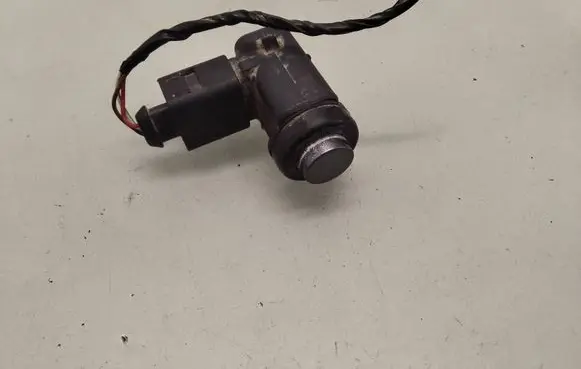 Volkswagen Golf V Parking PDC sensor 1U0919275 0263003187