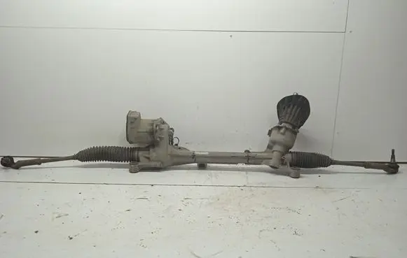 Volvo V40 Steering rack 41516971D A0041033 31406157