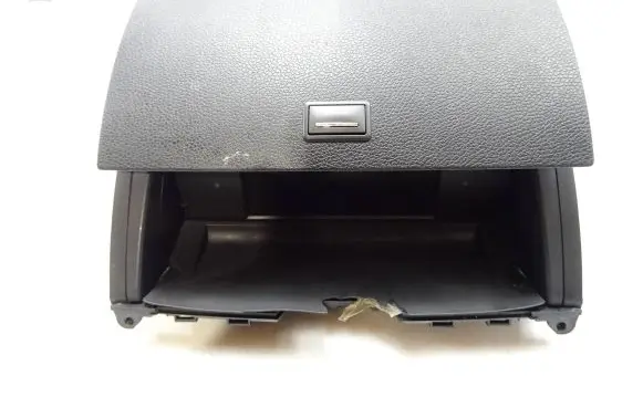 Mercedes-Benz C W204 Screen/display/small screen A2048204297 78305217