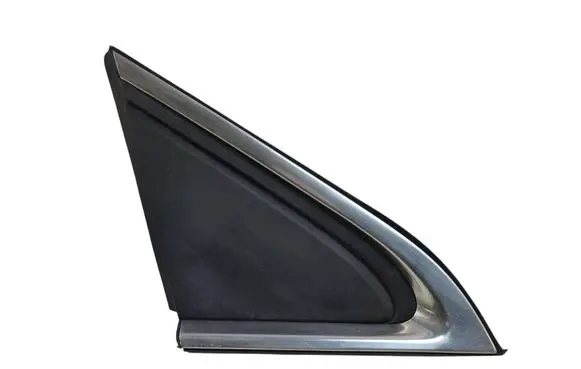 Ford Edge II Fender end trim FT4B17074 FT4B17074AFW FT4B17074BGW