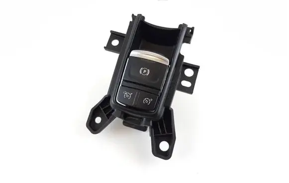 Renault Talisman Hand parking brake switch 251787523R