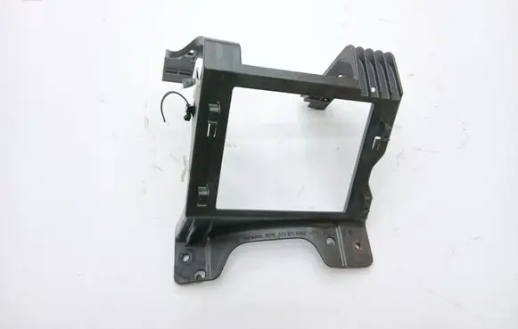 Volkswagen Touran II Other interior part 1T1971856