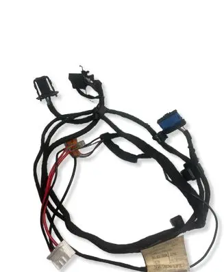 Fiat Ducato Other wiring loom 1346955080 0134695508058463 0NDT7T0NAT0R