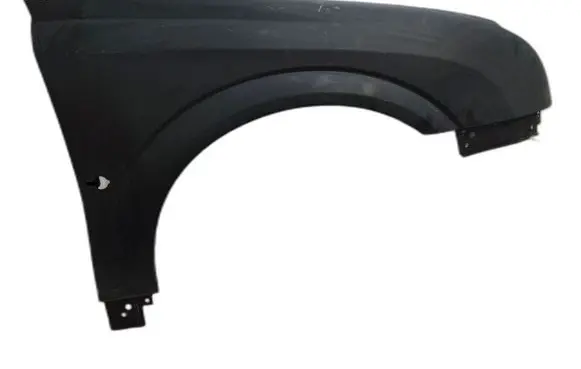 Opel Vectra C Fender 