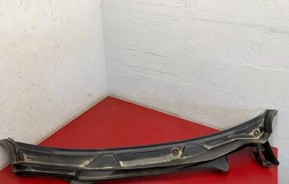 BMW X3 G01 Wiper trim 7399015 51717399015