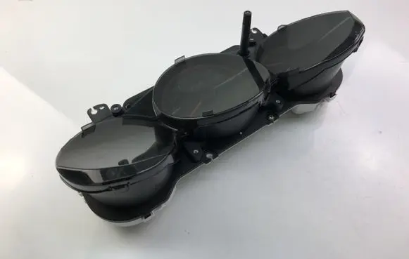 Honda Jazz Speedometer (instrument cluster) HR0337024