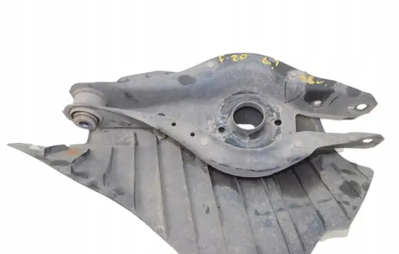 BMW 1 F20 F21 Rear upper control arm/wishbone