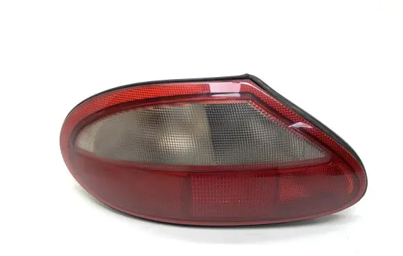 Jaguar XK8 - XKR Rear/tail lights 67720991 LJA4901BD