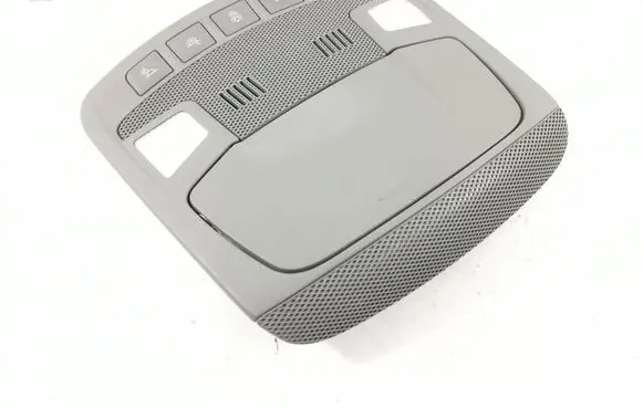 Ford F150 Front seat light DS7T19A391AB