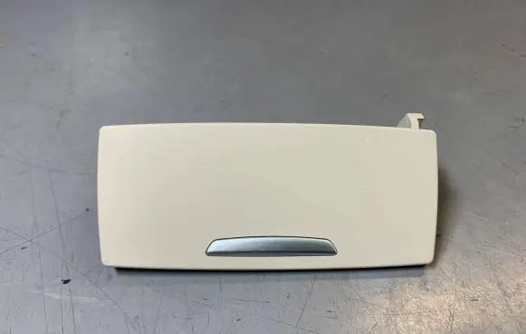 BMW 7 F01 F02 F03 F04 Electric window control switch 51429169054