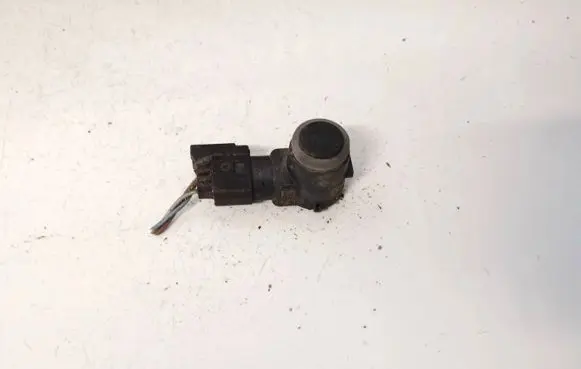 Citroen C5 Parking PDC sensor 9666497777xt 0263003999
