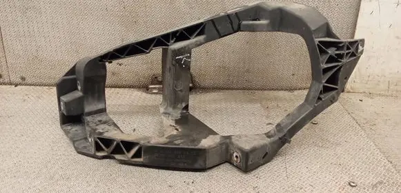 Smart ForFour I Headlight/headlamp mounting bracket A4546200901 MN900215