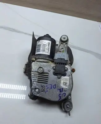 Citroen C5 Wiper motor 53630417
