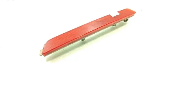 Mazda 6 Rear tail light reflector E11020647
