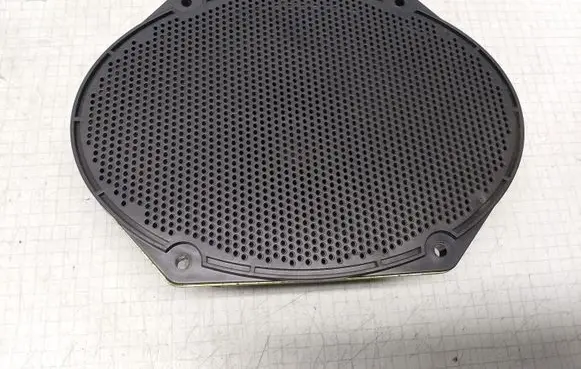 Ford Fiesta Rear door speaker XW7F18808AB