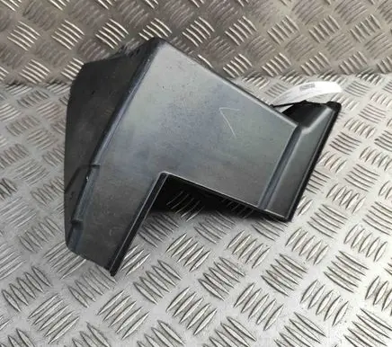 Toyota C-HR II Pickup box liner 58398F4070