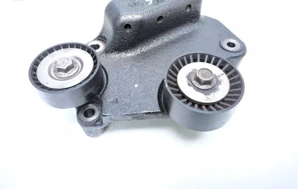 Chevrolet Captiva Engine mounting bracket NY22M12