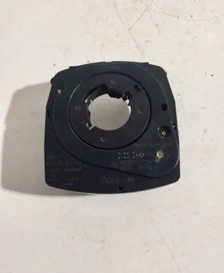 Renault Espace - Grand espace IV Steering angle sensor 8200260781 203517 637471