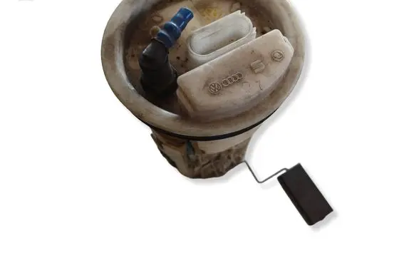 Audi A3 S3 8L In-tank fuel pump 1J0919051D