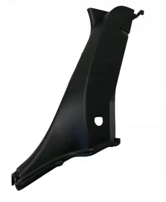 Hyundai i30 Other interior part 85896A6000